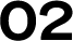 ０２