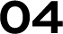 ０４