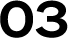 ０３