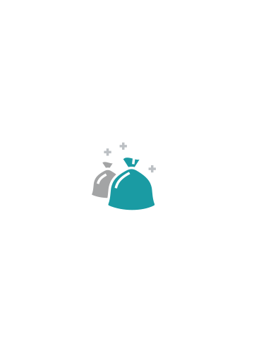 ０１完全成果報酬型