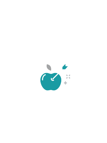 ０２勝つまでやりきる