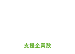50社